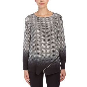 Dora Landa Womens  Top